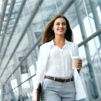 RichestSoft - Ecommerce App Developers