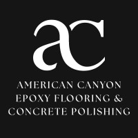 American Canyon Epoxy Flooring & Concrete Polishing