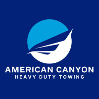 American Canyon Heavy Duty Towing