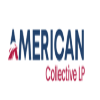 American Collective LP