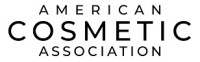American Cosmetic Association