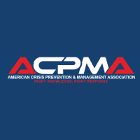 American Crisis Prevention & Management Association