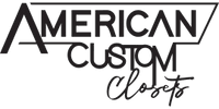 American Custom Closets