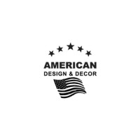 American Design & Decor