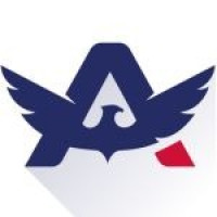 American Design Agency LLC