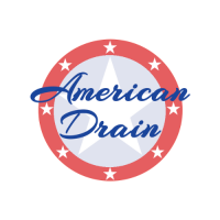 American Drain