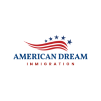 American Dream Immigration