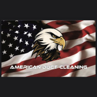 American Duct Cleaning