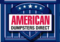 American Dumpster Direct