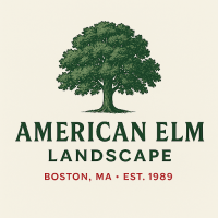 American Elm Landscape LLC