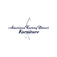 American Factory Direct Furniture