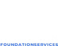 American Foundation Services
