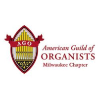 American Guild of Organists Milwaukee Chapter