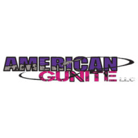 American Gunite