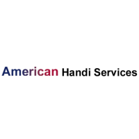 American Handi Services