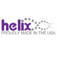 American Helix
