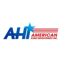 Northridge, CA Bathroom Remodeling - American Home Improvement