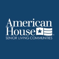 American House Village at Bloomfield