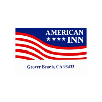 American Inn Grover Beach