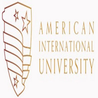 American International University Kuwait