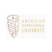 American International University Kuwait Reviews