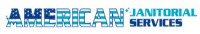 American Janitorial Services