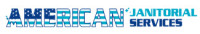 American Janitorial Services Queens
