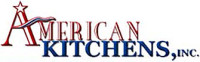 American Kitchens, Inc