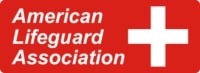 American Lifeguard Association