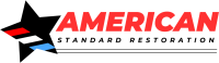 American Standard Restoration