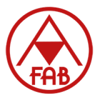 American Metal Fab