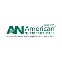 American Nutriceuticals
