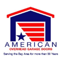 American Overhead Garage Doors
