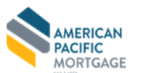 American Pacific Mortgage: Mark Teran, Mortgage Advisor