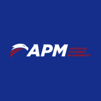 American Pavement Management