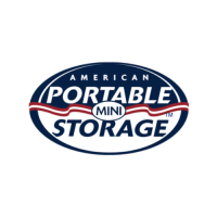 Portable Storage MD