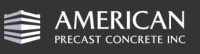 American Precast Concrete Inc.