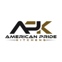 American Pride Kitchens and Bath