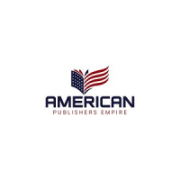 American Publishers Empire