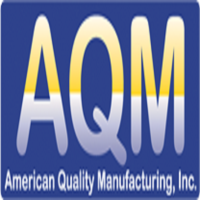 American Quality Mfg., Inc.