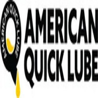 American Quick Lube