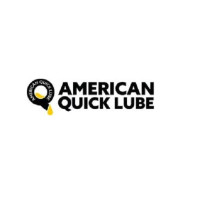 American Quick Lube