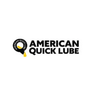 American Quick Lube