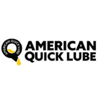American Quick Lube