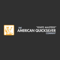 The American QuickSilver Company, Inc.