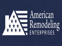 American Remodeling Enterprises Inc.