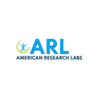 American Research Labs