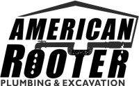 American Rooter