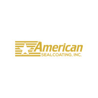 American Sealcoating Inc.