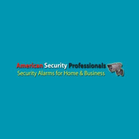American Security Professionals